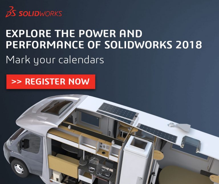 can you save solidworks 2018 as 2017